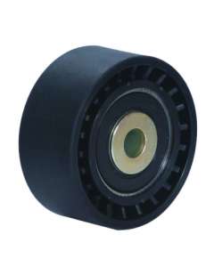 R4527