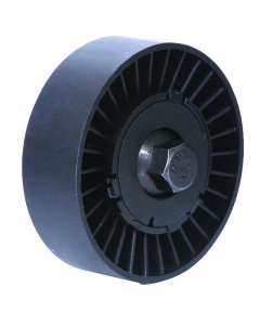 R4530