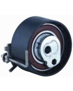 R4615