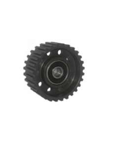 R4738