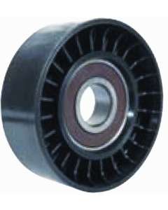 R4803