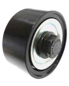 R4939CP