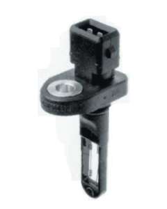 R5063MTE
