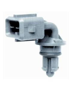 R5064MTE