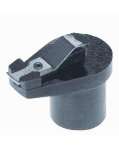 R56250