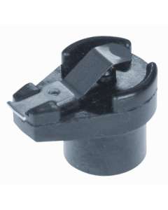 R57061