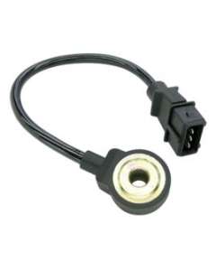 R7004MTE