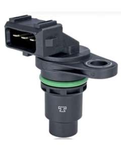 R70313MTE