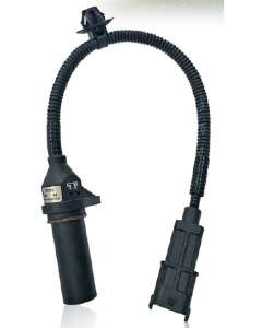 R70316MTE