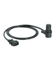 R70323MTE