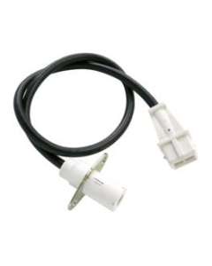 R7032MTE