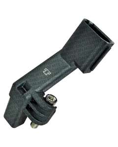 R70333MTE