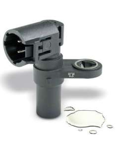 R70335MTE
