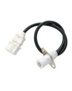 R7033MTE