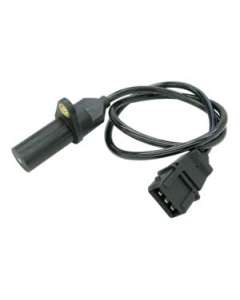 R7040MTE