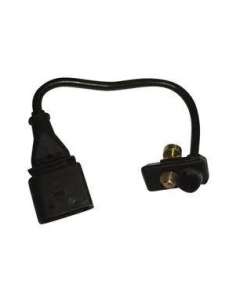 R70412MTE