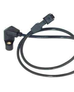 R7041MTE