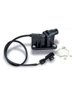 R70420MTE