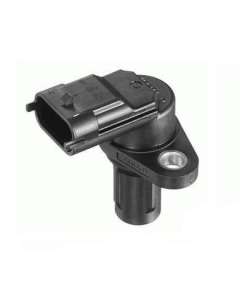 R70423MTE