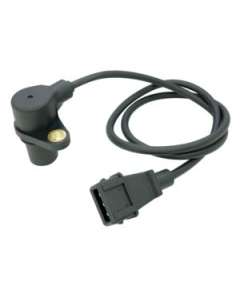 R7043MTE
