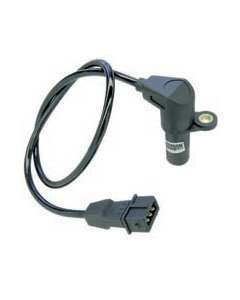 R7048MTE