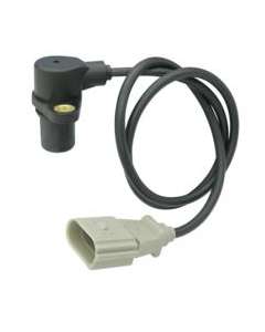 R7049MTE