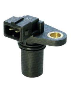R7050MTE