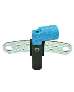 R70511MTE