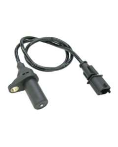 R7053MTE