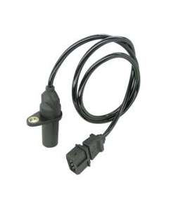 R7056MTE
