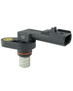R70577MTE