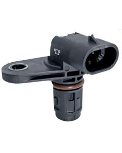 R70589MTE