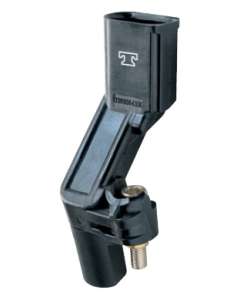 R70591MTE