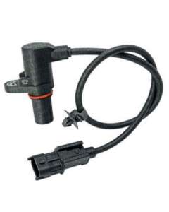 R70592MTE