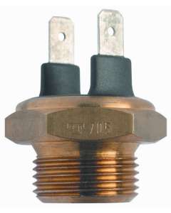 R705.86-76