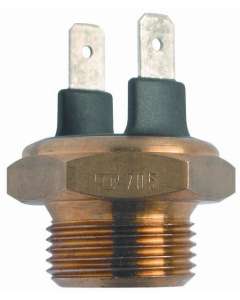 R705.92-87