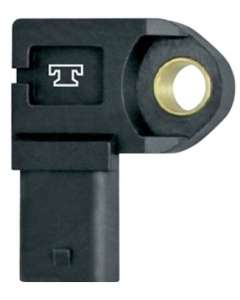 R71076MTE