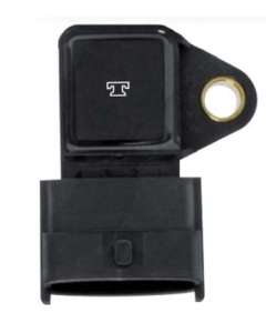R71077MTE