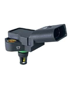 R71096MTE