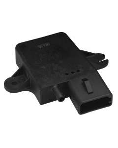 R7121MTE