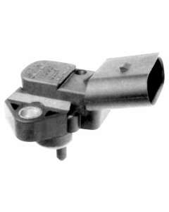 R7133MTE