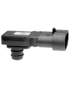 R7136MTE