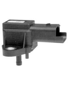 R7138MTE