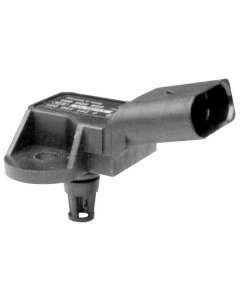 R7144MTE