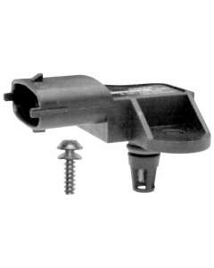 R7145MTE