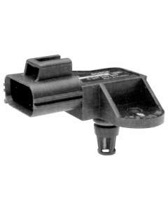 R7146MTE