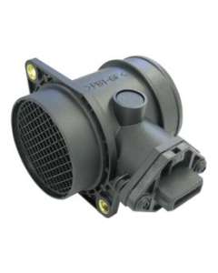 R7173MTE