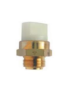 R717.95-102