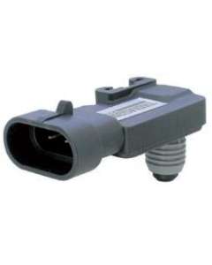 R7184MTE
