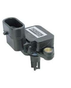 R7191MTE